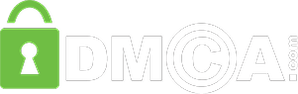DMCA