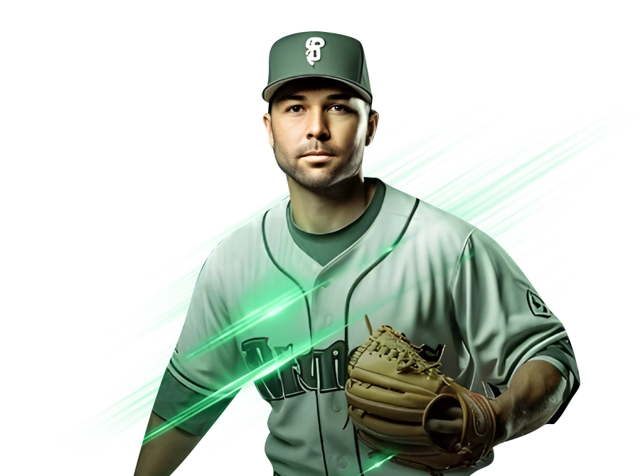 sportsbet casino online