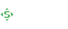 sportsbet logo