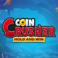Coin Crusher