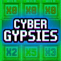 Cyber Gypsies