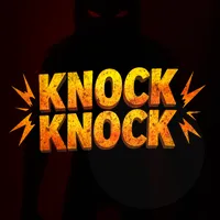Knock Knock