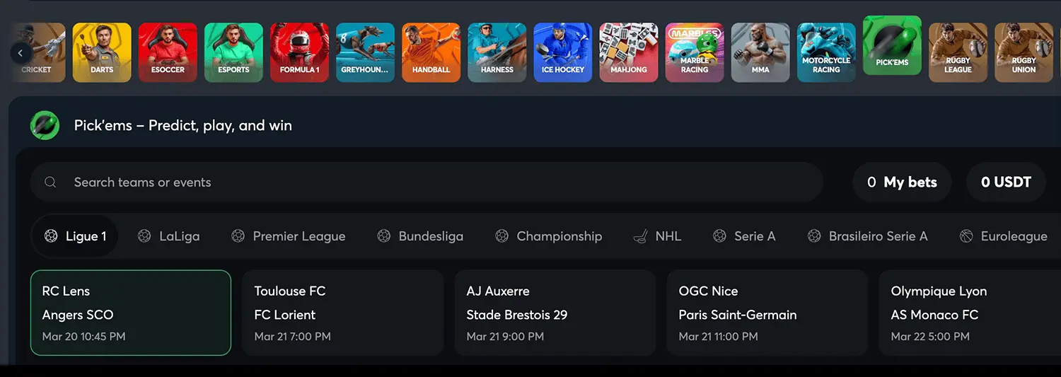 Sportsbet Betting Gr Sportsbet αθλήματα και αγορές στοιχήματος